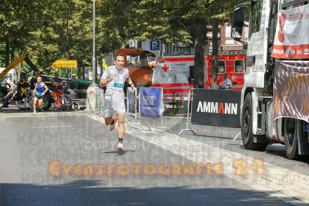 250621_1123_EX1_3577 | Sportfotografie im Rhein-Sieg Kreis, Köln, Bonn, NRW, Rheinland Pfalz, Hessen, etc. Unser Tätigkeitsfeld umfasst den Laufsport vom Volkslauf über den Marathon, Duathlon, Triathon bis zum Ultralauf wie Kölnpfad Ultra oder Schindertrail.