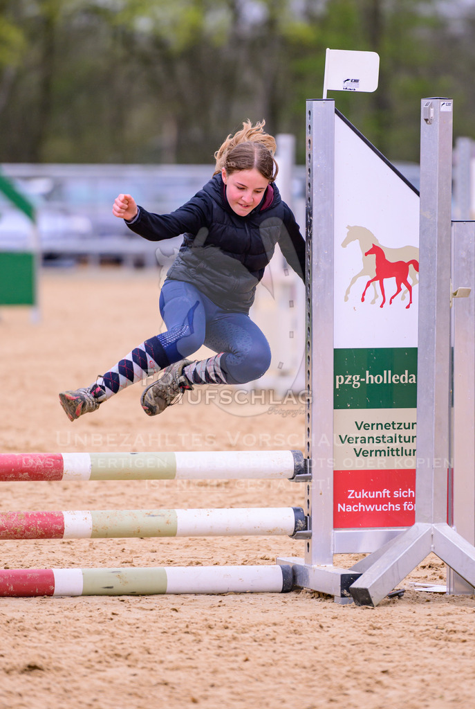 12042026-Mammendorf-Prfg40-0281 | Fokus Hufschlag Fotografie - Realisiert mit Pictrs.com