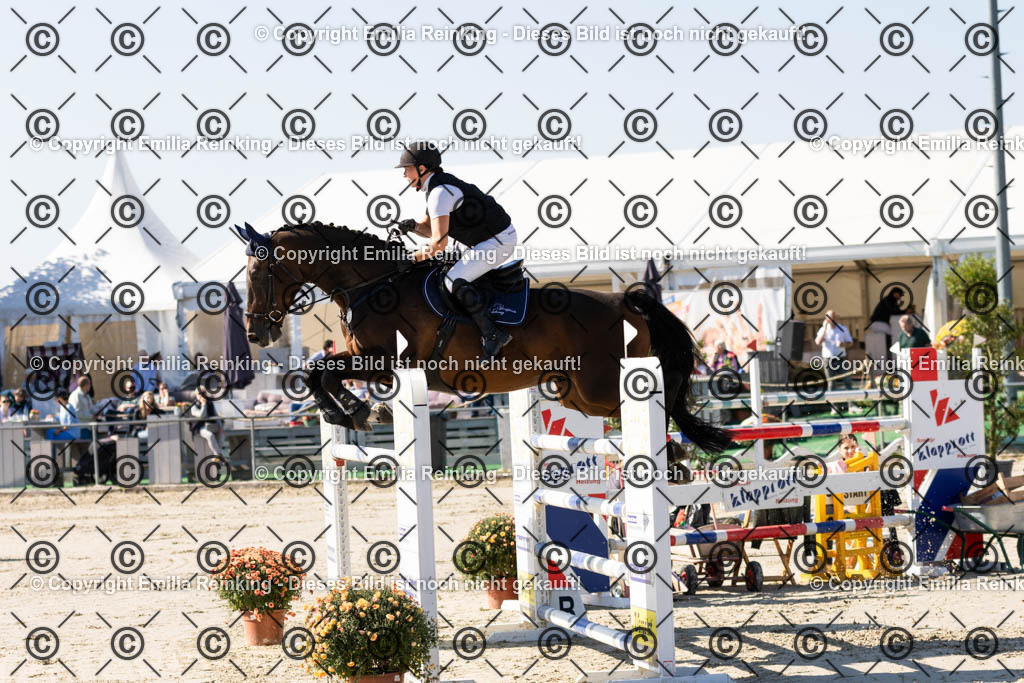 CL5A7654 | Emilia Reinking Fotografie - Realisiert mit Pictrs.com