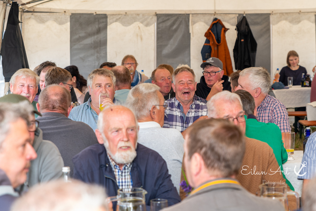 20240707-EAF_8672 | Eilun-Art-Fotografie Levke Martens, ihre Fotografin für Immobilien- und Landschaftsfotografie auf Föhr, Föhrer Motive als Poster, Leinwand, hinter Acrylglas oder stelle dir deinen eigenen Monatskalender zusammen, mit nur einem Klick