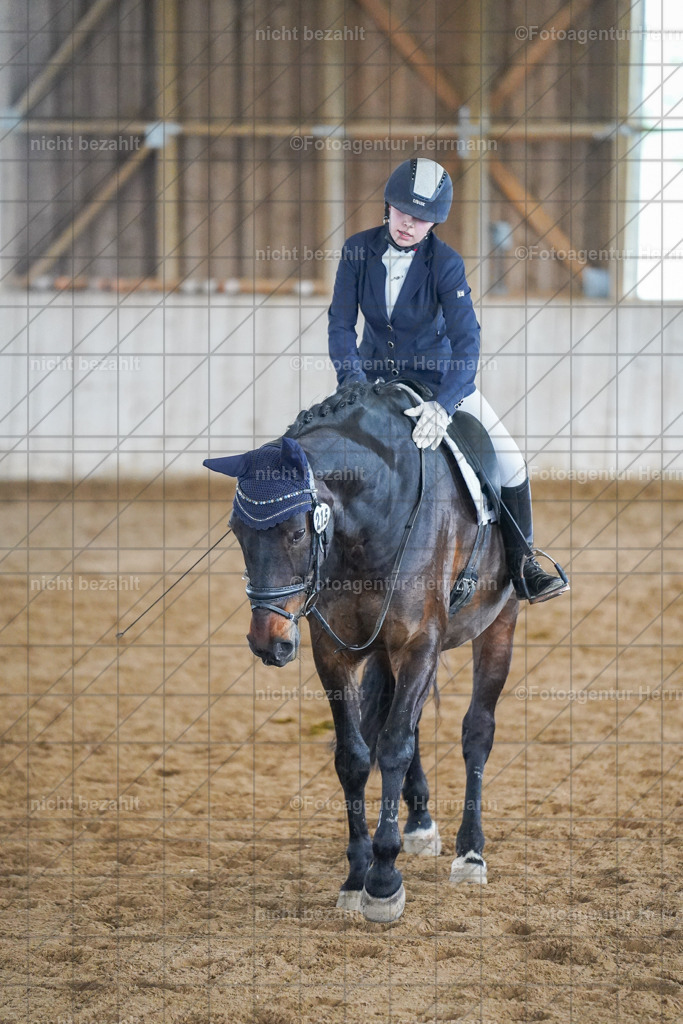 20230520-FAH05120 | Frühjahrsturnier, Landsberg am Lech, 2023, Reitclub Landsberg, Turnierbilder, Fotos Turnier Landsberg, Fotoagentur Herrmann, Turnierfotografen Bayern, Reitsport Fotograf, Pferde Fotograf