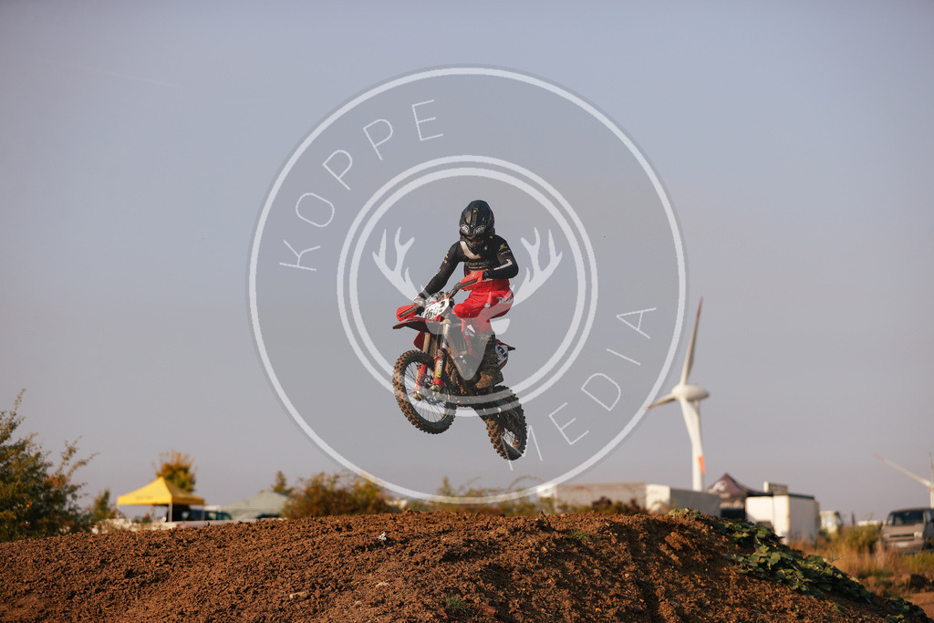 IgeLauf4-181 | koppe-media