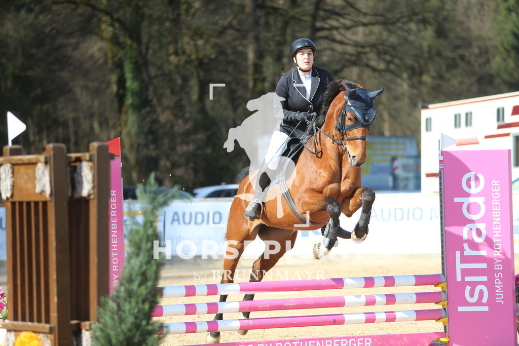 DL2Q2370 | Willkommen bei Brunnmayr - Design & Fotografie – Ihrem Spezialisten für Reitturniere und Pferdeveranstaltungen in Oberösterreich, Salzburg und Bayern! Seit über 17 Jahren sind wir leidenschaftlich dabei.