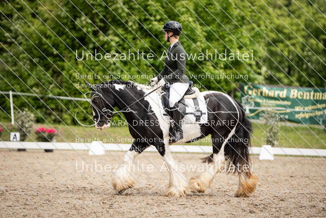 Bad_Meinberg_04380 | saradresslerfotografie - Realisiert mit Pictrs.com
