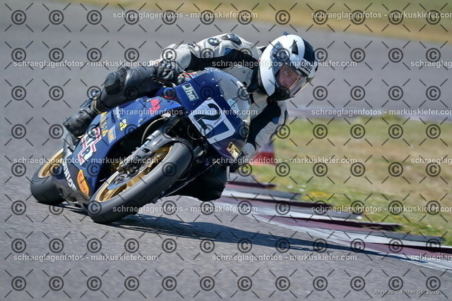 26bc03-1018 | markuskiefer.com - Realisiert mit Pictrs.com