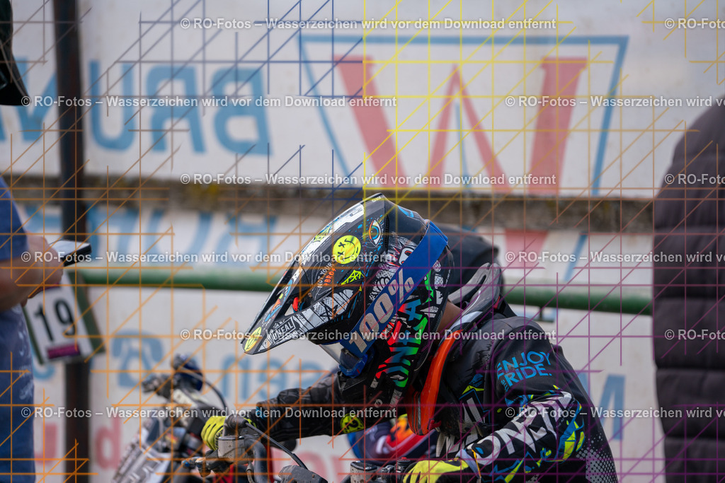 Mühlhausen 2026 Sonntag -331 | Sportfotografie von RO-Fotos: Motorsport, Motocross, Enduro, Laufveranstaltungen und Triathlon. Professionelle Fotos von Sportlern und Events. - Realisiert mit Pictrs.com