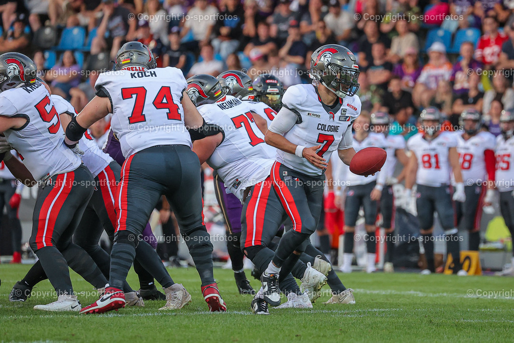 BQ3I9109 | jo-sportfotos