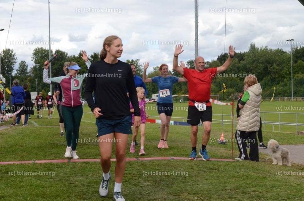 TTT_2794 | Foto | tollense-timing - Realisiert mit Pictrs.com