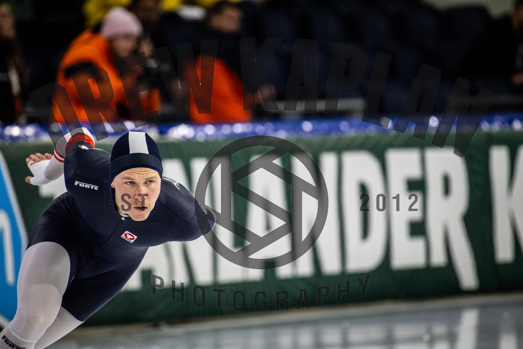 DKP-2368 | Drew Kaplan Photography