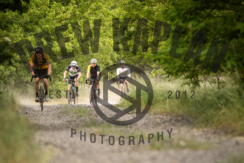 DKP-3673 | Drew Kaplan Photography