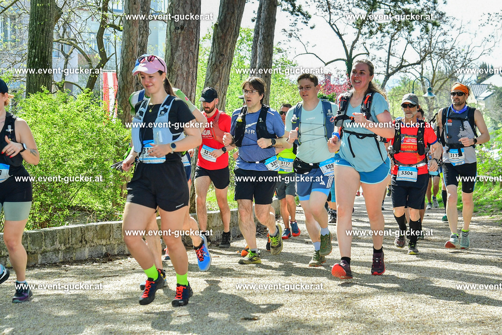 DSC_4730 | Sportfoto event-gucker Herbert Scherer