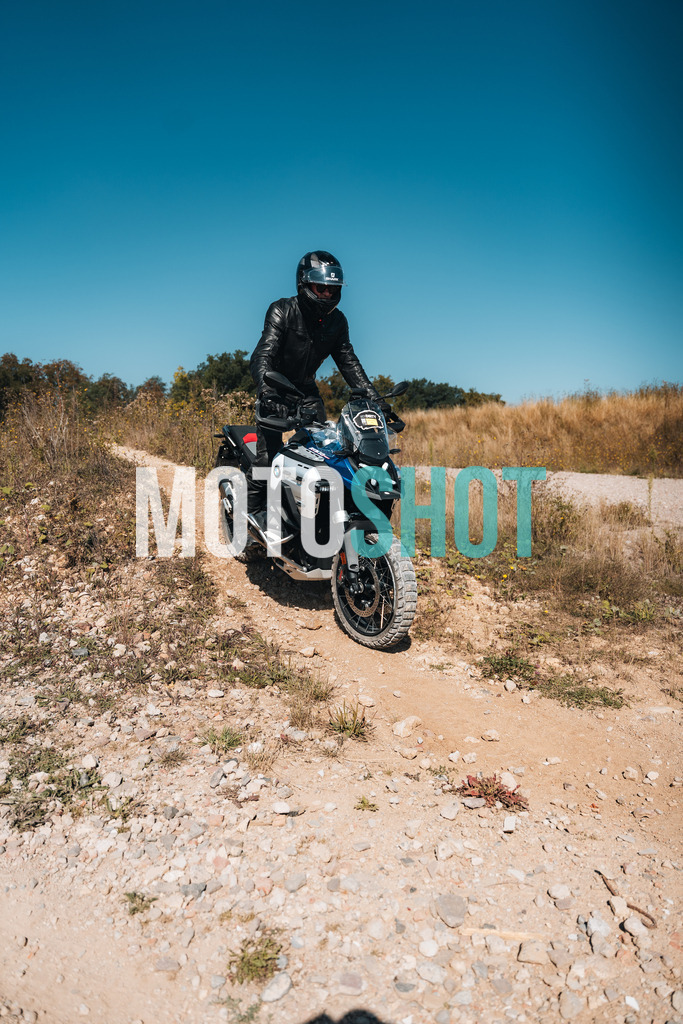 MOTOSHOT_BIKESDIRT_BBQ_JH_03513 | MOTOSHOT