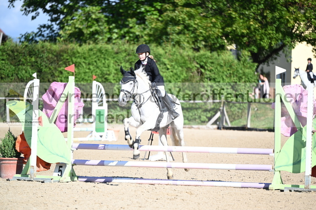 DSC_7944 | equestrian-live-com