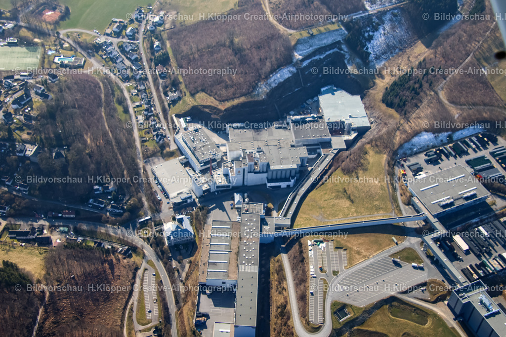 Veltins Brauerei Grevenstein-1400 | Veltins Brauerei Grevenstein , Sauerland NRW - Realisiert mit Pictrs.com