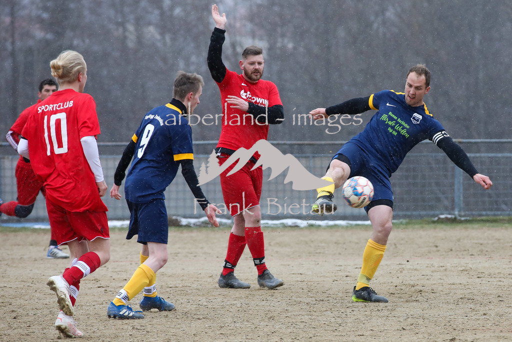 OE7A0914 | Medien- Sport- Entertainmentfotos