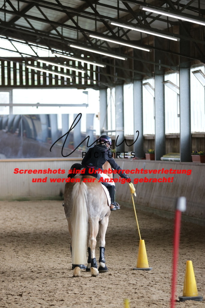 IMG_2297 | lmwpictures - Realisiert mit Pictrs.com