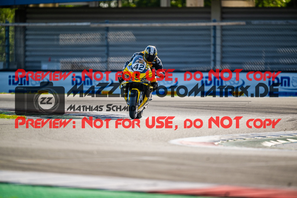 MaZZes_Fotomatrix_20230820_6007705_9010 | PRO SUPERSTOCK