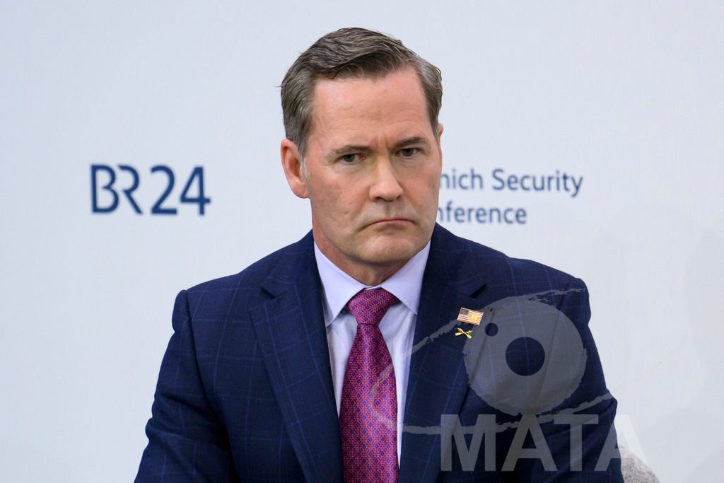 _DWA5115 | MATA IndoCon - Realisiert mit Pictrs.com