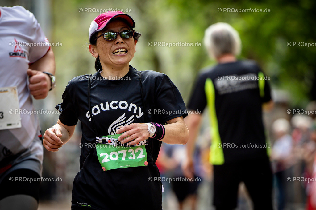GVG Fruehlingslauf in Frechen, 07.05.2023 | Impressionen vom GVG Fruehlingslauf am 07.05.2023 in Frechen (Nordrhein-Westfalen). Foto: BEAUTIFUL SPORTS/Axel Kohring
