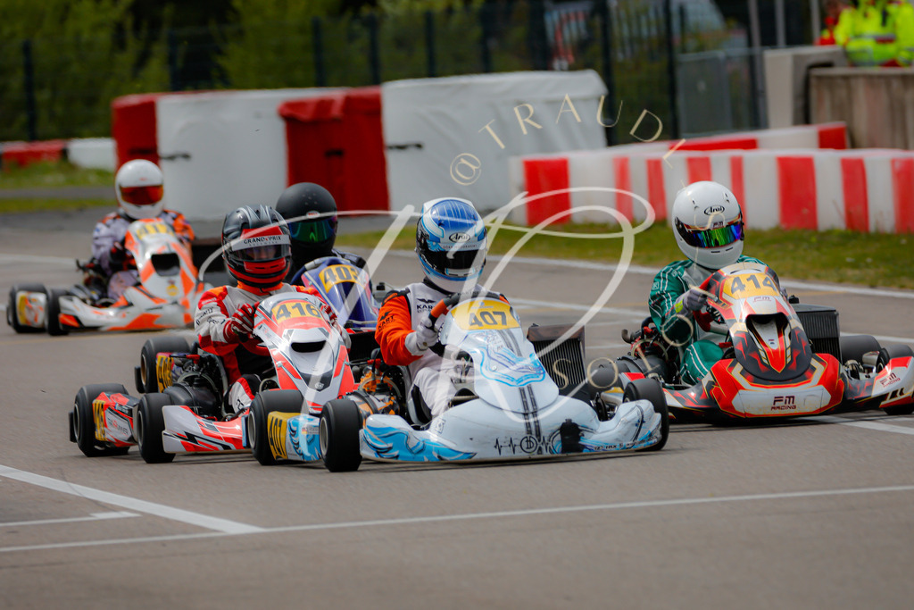 IMG_9403 | traudl_s_fotos