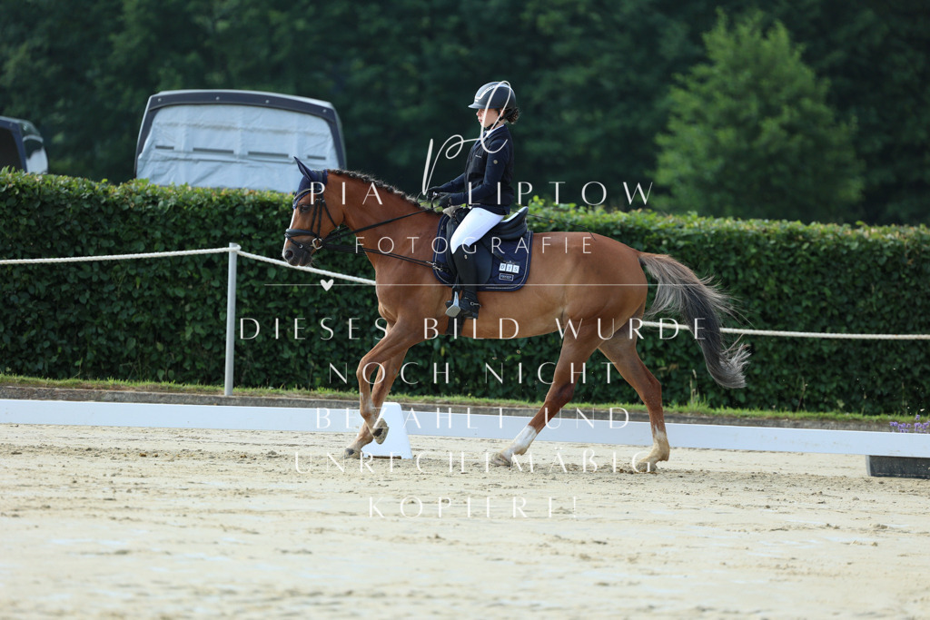 IMGM8605 | pl-fotografie