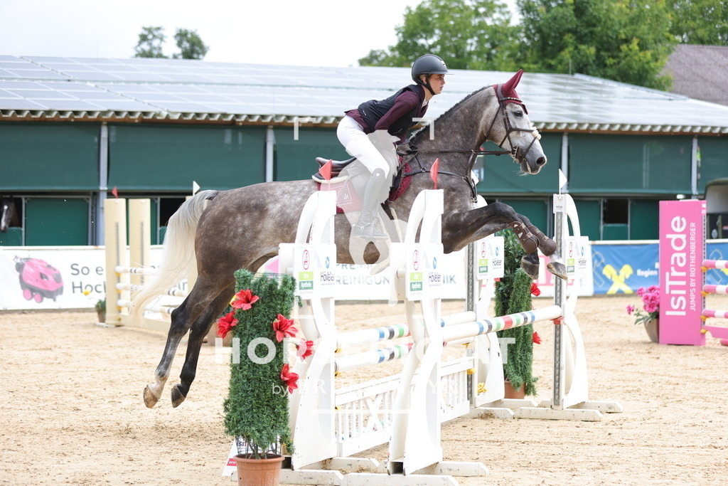 0P6A3366 | Willkommen bei Brunnmayr - Design & Fotografie – Ihrem Spezialisten für Reitturniere und Pferdeveranstaltungen in Oberösterreich, Salzburg und Bayern! Seit über 17 Jahren sind wir leidenschaftlich dabei.
