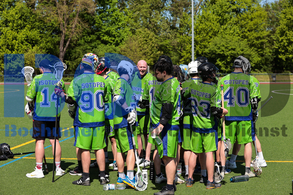 SES_BOCMAR20250427 (8 von 25) | bond - Realisiert mit Pictrs.com