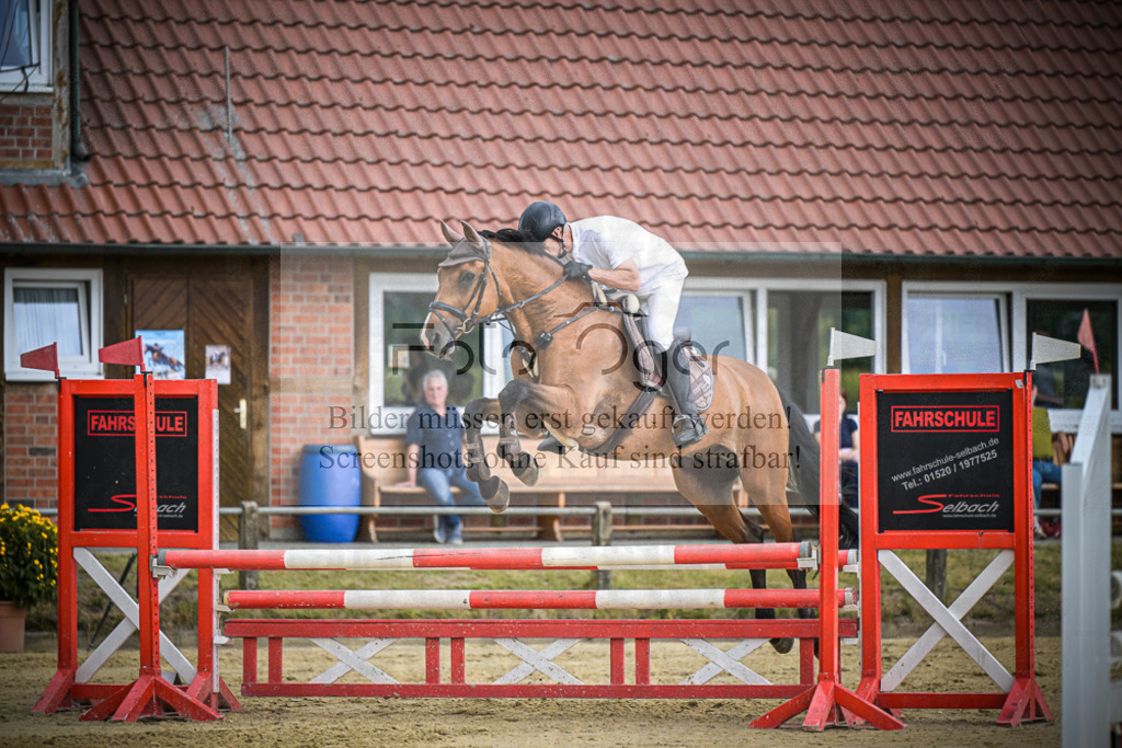 DOS_1062 | Entdecke hochwertige Reitturnierfotos von Foto Oger. Professionell, emotional und authentisch – jetzt Lieblingsmomente im Shop bestellen.Deutschlandweite Turnierfotografie. - Realisiert mit Pictrs.com