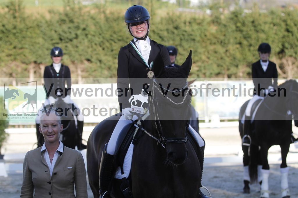_MG_3064 | equestrian-live-com