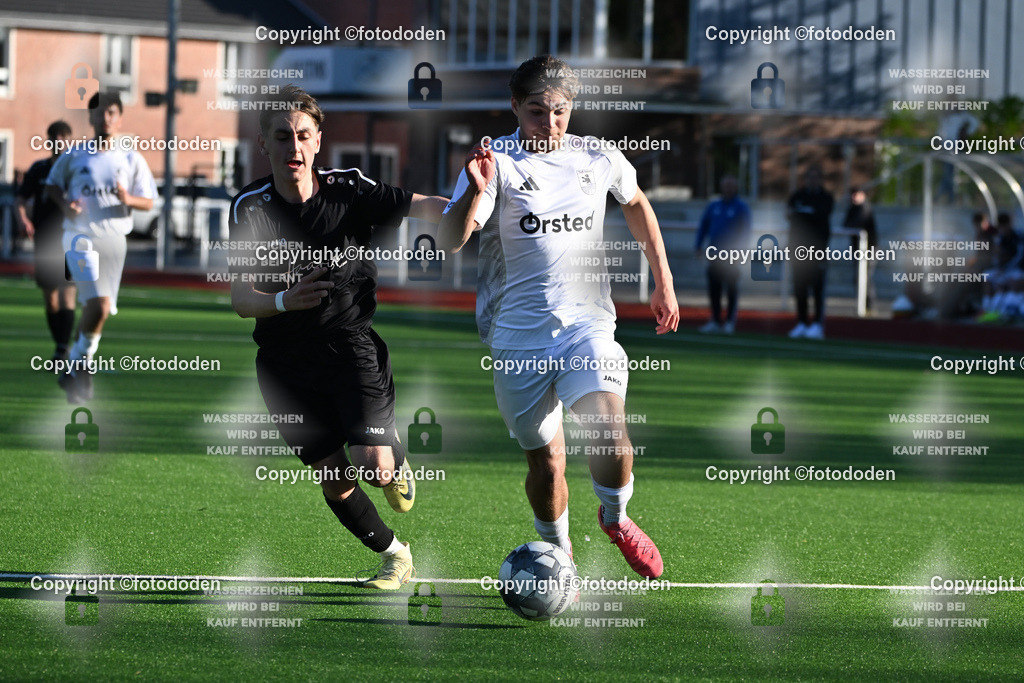 DSC_7225 | fotododen.de präsentiert ein umfangreiches Sportfoto Archiv mit Aufnahmen aus verschiedenen Sportarten im Raum Ostfriesland.