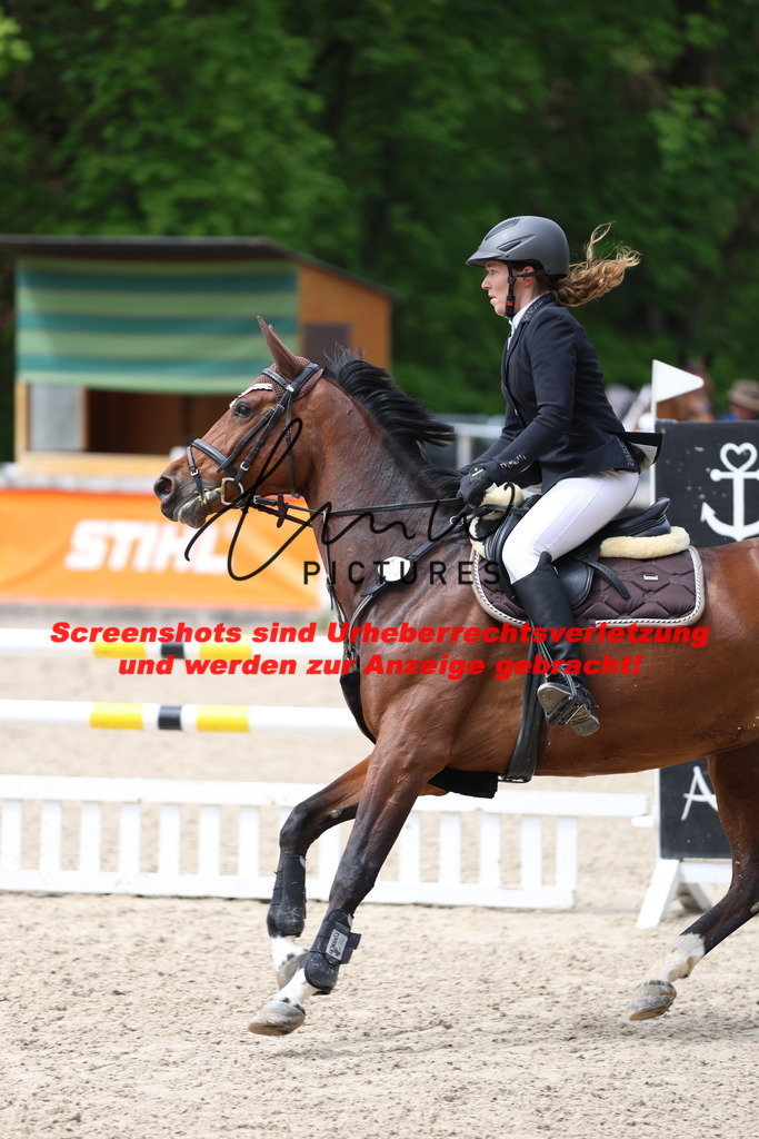 A40A2359 | lmwpictures - Realisiert mit Pictrs.com