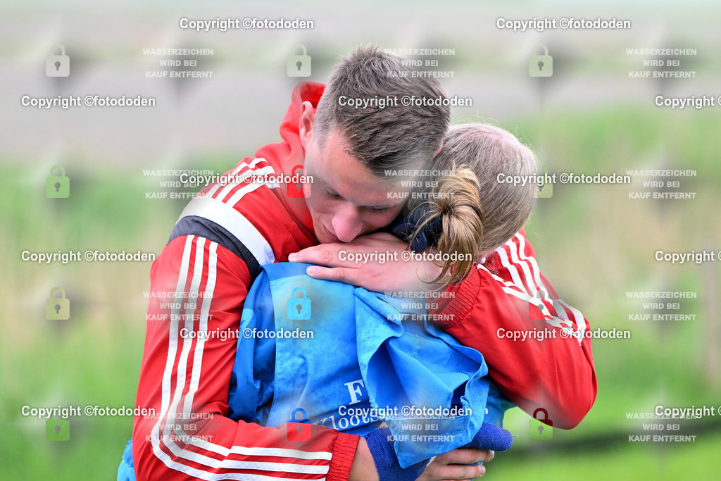 DSC_1247 | fotododen.de präsentiert ein umfangreiches Sportfoto Archiv mit Aufnahmen aus verschiedenen Sportarten im Raum Ostfriesland.
