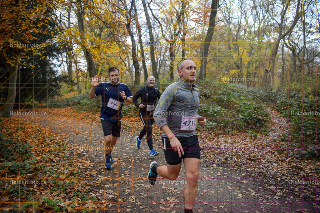 Neusser Erftlauf 2025  | Neusser Erftlauf 2025 Foto: Heldenfoto.de