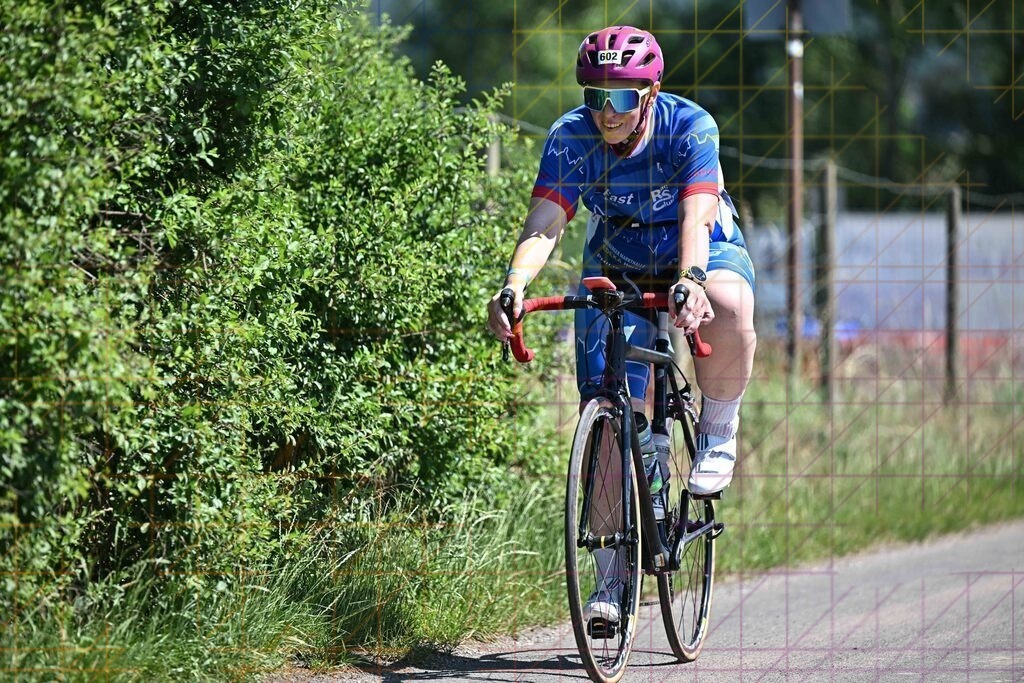 2. PfordterMan 20.06.2026 (220 von 430) | professionelle Sport- und Eventfotografie von Tomafocus – dynamische Bilder, emotionale Momente und hochwertige Aufnahmen für jeden Anlass. - Realisiert mit Pictrs.com