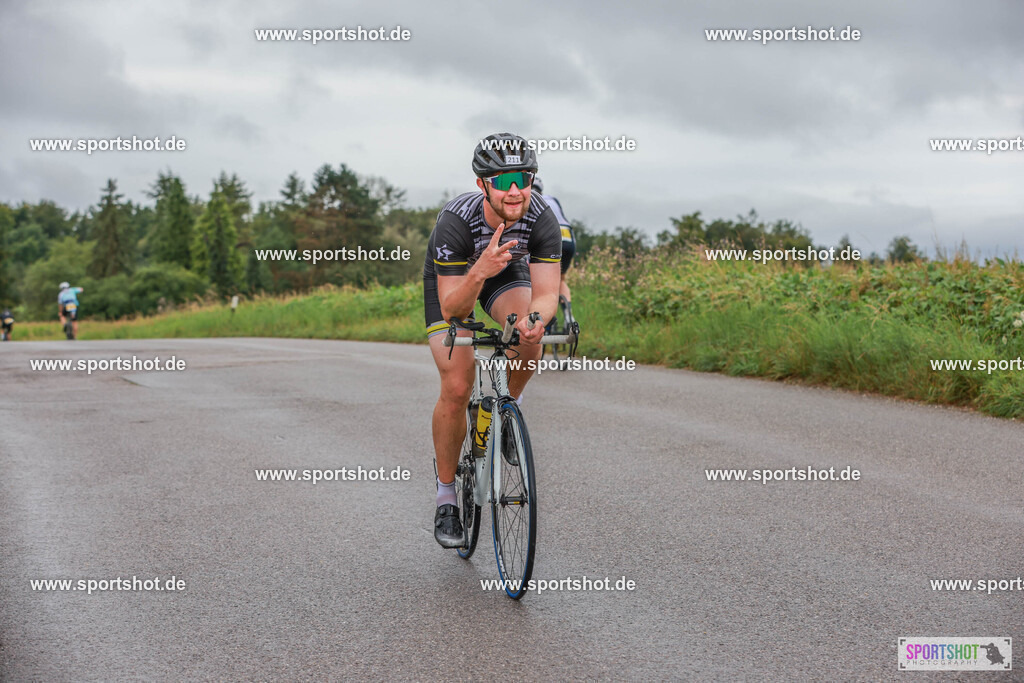 007A8200 | Wörthsee Triathlon                                              #sportshot_your_pictrs                                    #your_pictrs                                                       @Sportshotphotography                                   Photo Credit: www.sportshot.de