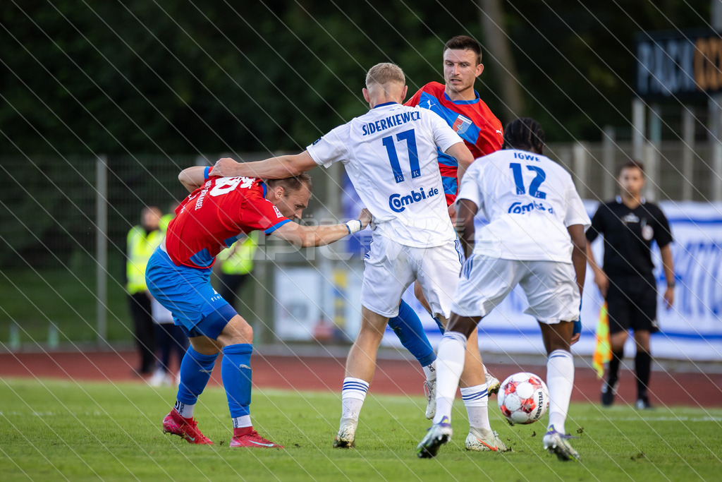 20250801_Picselweb-Fotografie_1R3_0476 | Dein Fotograf aus dem Landkreis Stade für Sport und Events - Realisiert mit Pictrs.com