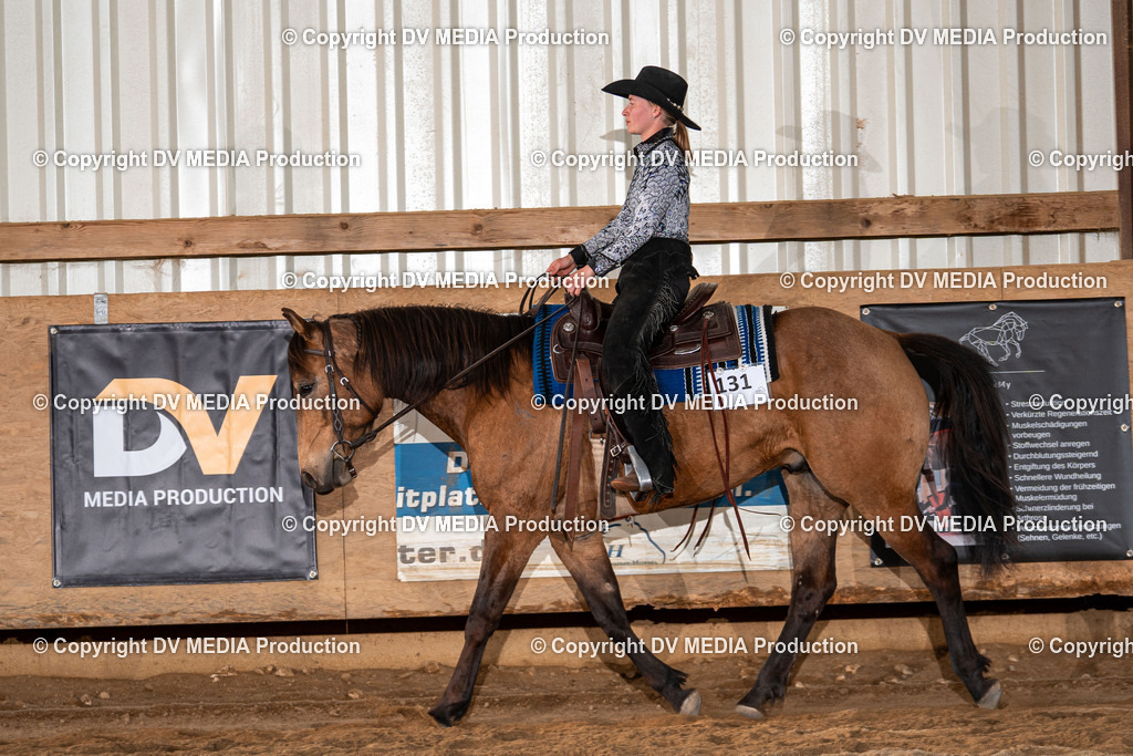 Balingen Tag 1-2182 | dv-media-shop - Realisiert mit Pictrs.com