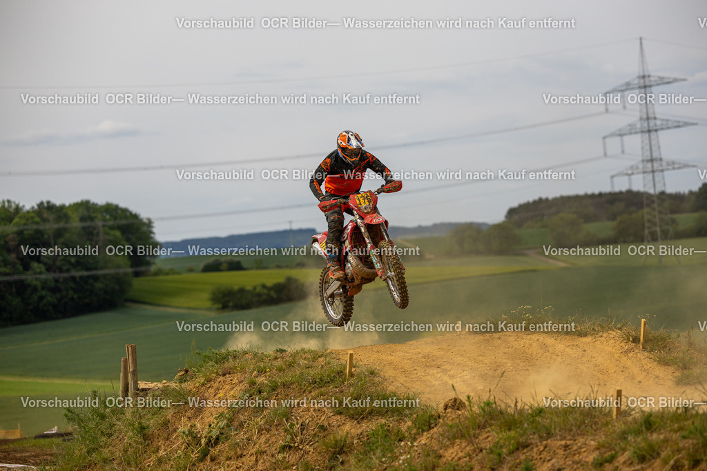 Schefflenz Samstag R6-6304 | OCR Bilder Fotograf Eisenach Michael Schröder