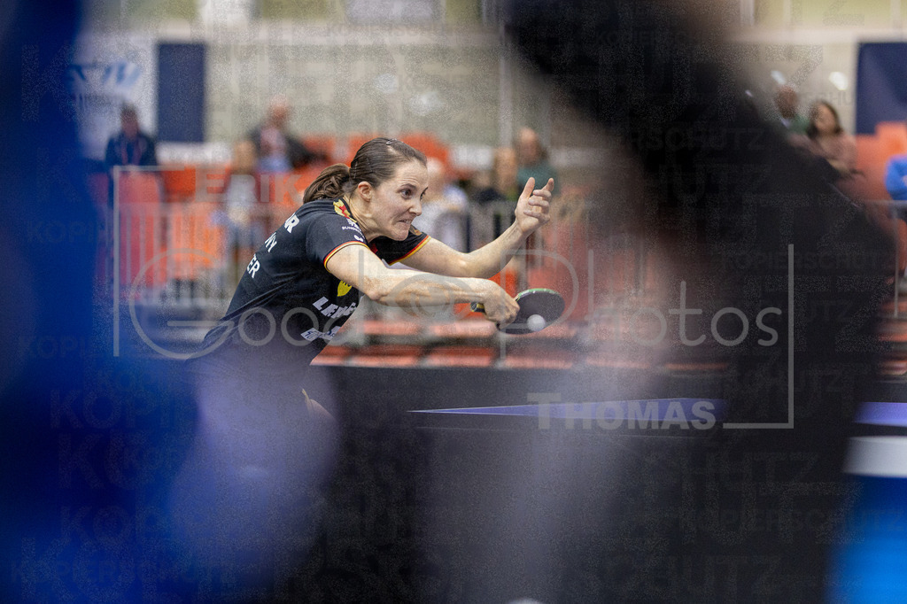 European_Championships_2024-10-18_200 | good-photos - Realizado com Pictrs.com