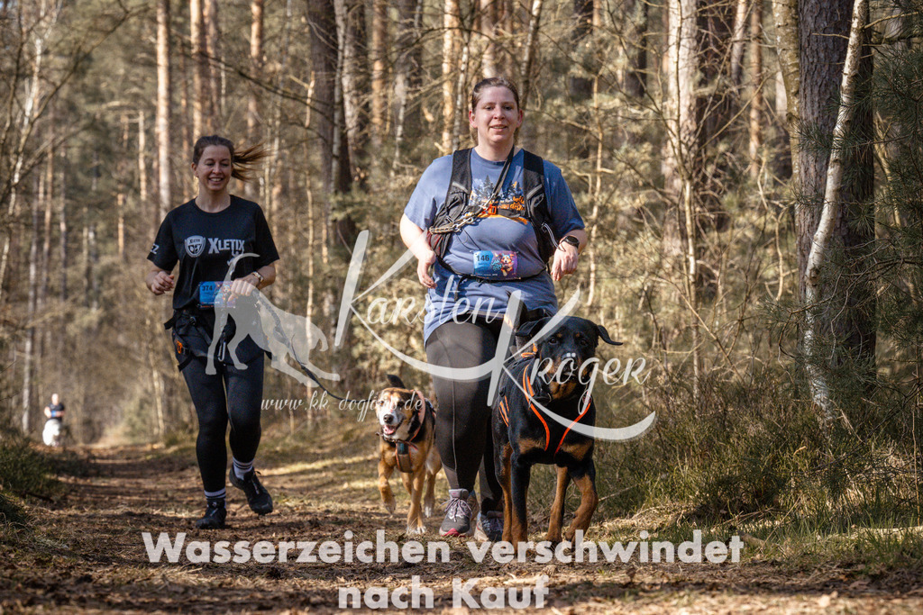 1233_ZZ93811 | kk-dogfotos