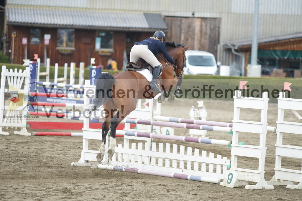 DSC01275 | equestrian-live-com