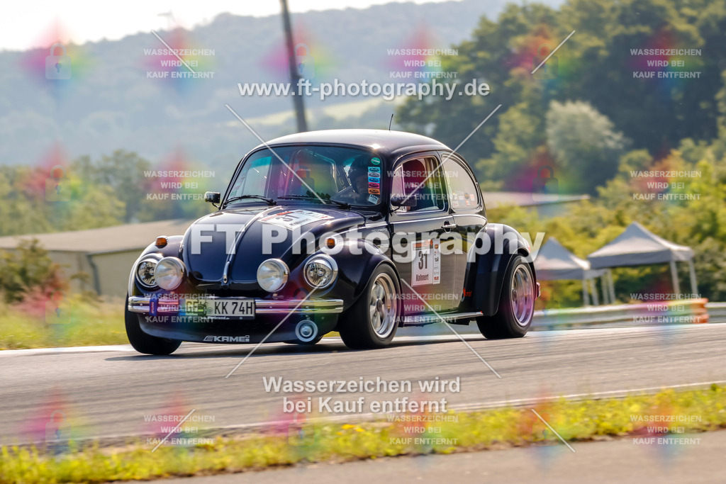 _ACW0126 | Hier findet Ihr Bilder von Touristenfahrten auf der Nürburgring Nordschleife oder von anderen Veranstaltungen die ich besucht habe. Viel Spass beim Durch Schauen 
