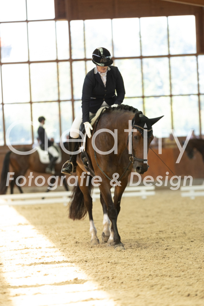 IMG_9168 | Creatify Fotografie