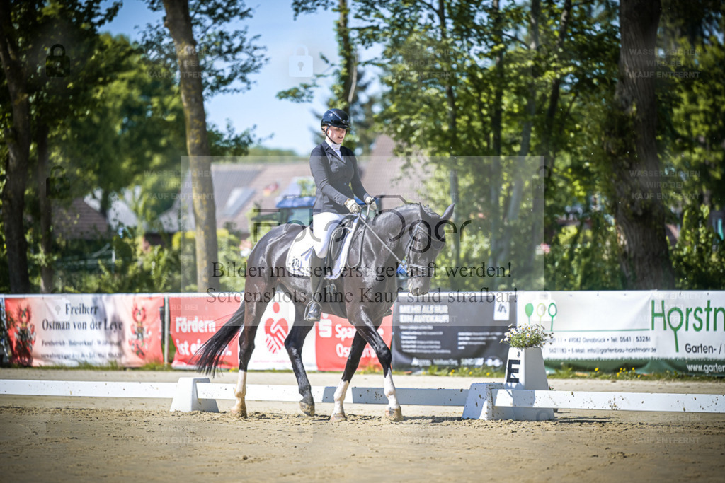 DOS_0242 | Entdecke hochwertige Reitturnierfotos von Foto Oger. Professionell, emotional und authentisch – jetzt Lieblingsmomente im Shop bestellen. - Realisiert mit Pictrs.com
