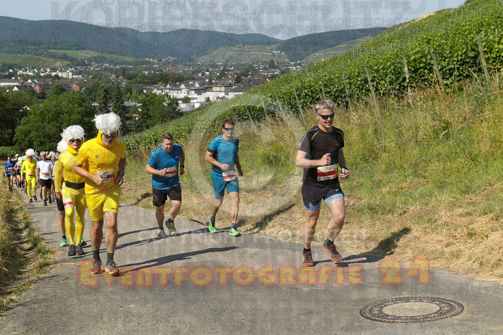 230617_1014_EV9_6884 | Sportfotografie im Rhein-Sieg Kreis, Köln, Bonn, NRW, Rheinland Pfalz, Hessen, etc. Unser Tätigkeitsfeld umfasst den Laufsport vom Volkslauf über den Marathon, Duathlon, Triathon bis zum Ultralauf wie Kölnpfad Ultra oder Schindertrail.