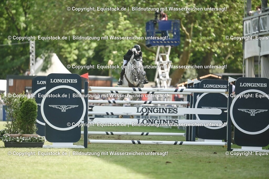 20230529_20_CSI4_Großer-Preis_0542 | equistock