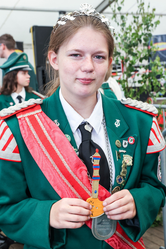 top-top.de 240601-045 | Foto, Video, Fotografie, Videografie, Fotobox, DJ, Discjockey, Musik, Musikbox, Veranstaltung, Photobooth, Amazon, Ebay, Buchtipp, Bestseller, Autor, Verlag, Buch, Wesel, Hamminkeln, NRW, Dinslaken, Rees, Drohne, Hochzeit, Party, Fotobox, Wesel, Fotograf