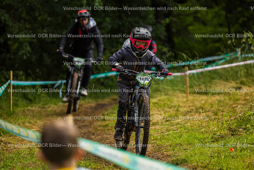 Enduro One Trieb Samstag R3-1688 | OCR Bilder Fotograf Eisenach Michael Schröder