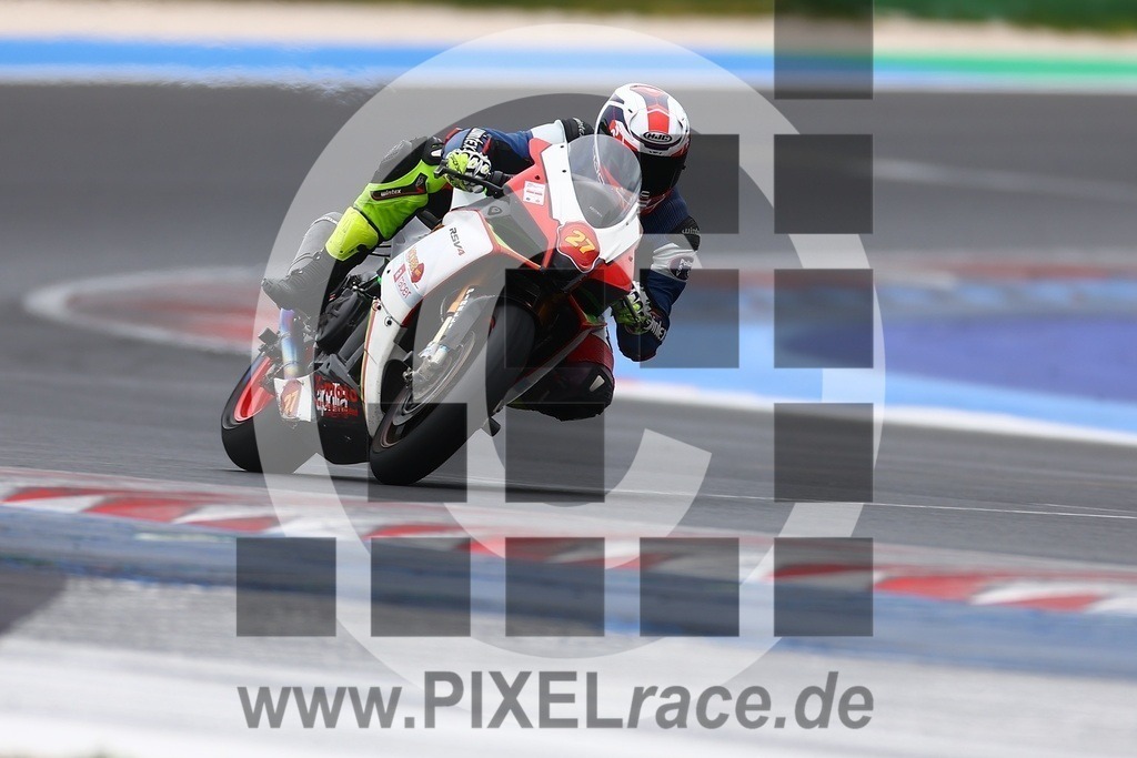 0027-20260401_03949 | Schöne Erinnerungen an spannende Momente - das festzuhalten ist unser Job. PIXELrace.de ist seit 2003 auf den Rennstrecken Europas unterwegs um die Action draußen beim Fahren und die wunderbare Stimmung imm Fahrerlager für euch einzufangen.