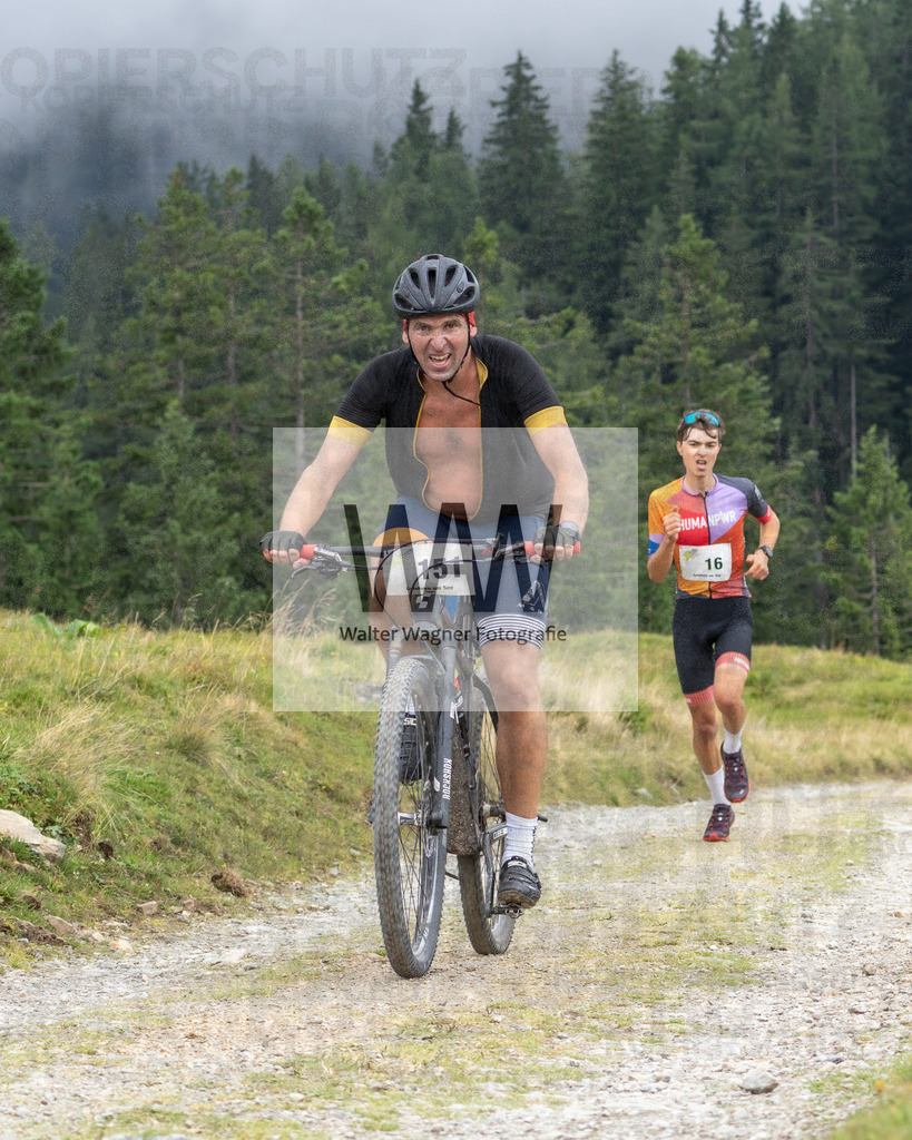 _GWF5034 | walter-wagner-fotografie
